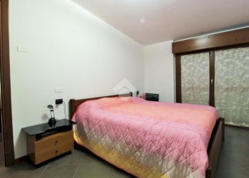 Bilocale Via raffaello sanzio, Sedriano - foto 8