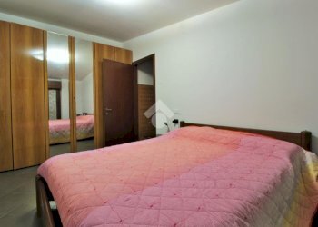 Bilocale Via raffaello sanzio, Sedriano - foto 9