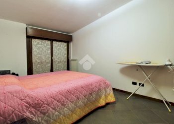 Bilocale Via raffaello sanzio, Sedriano - foto 10