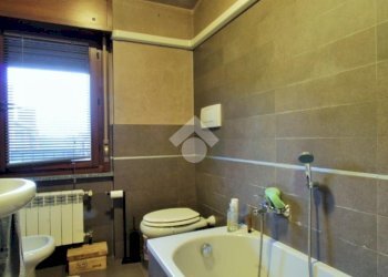 Bilocale Via raffaello sanzio, Sedriano - foto 11