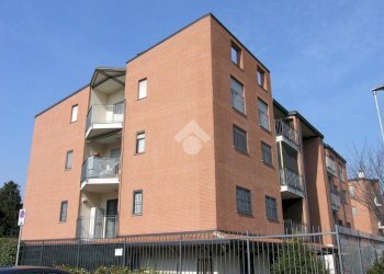 Bilocale Via raffaello sanzio, Sedriano - foto 12