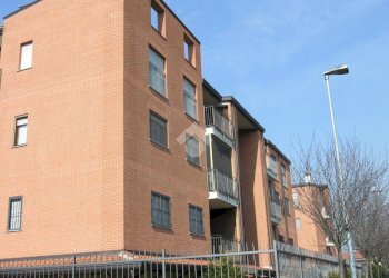 Bilocale Via raffaello sanzio, Sedriano - foto 13