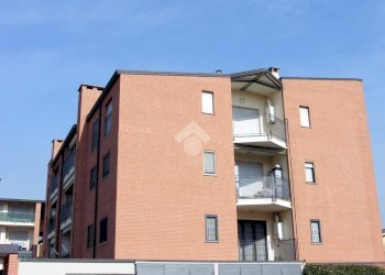 Bilocale Via raffaello sanzio, Sedriano - foto 14