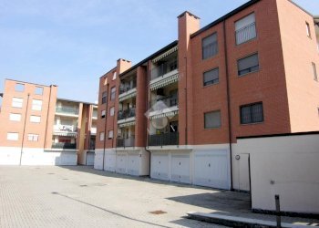 Bilocale Via raffaello sanzio, Sedriano - foto 15