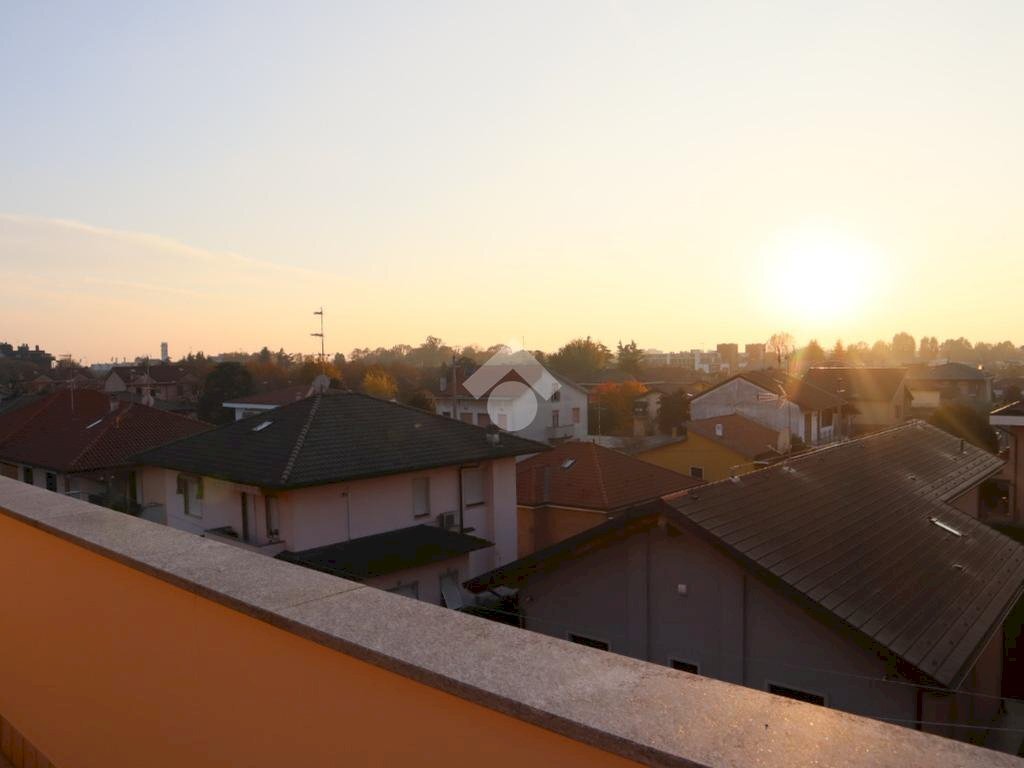 Three-room apartment Via monte sabotino, Paderno Dugnano - photo 3