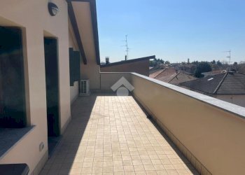 Three-room apartment Via monte sabotino, Paderno Dugnano - photo 1