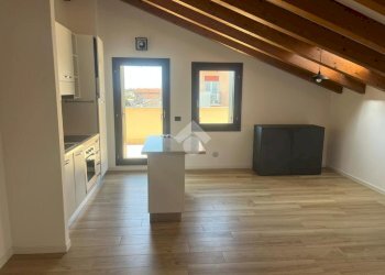 Three-room apartment Via monte sabotino, Paderno Dugnano - photo 5