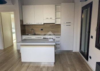 Three-room apartment Via monte sabotino, Paderno Dugnano - photo 6