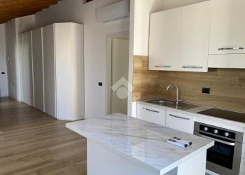 Three-room apartment Via monte sabotino, Paderno Dugnano - photo 7