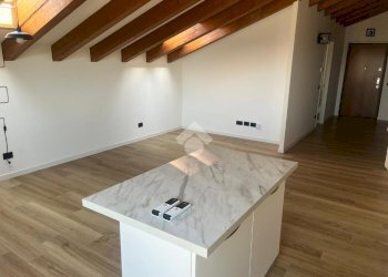 Three-room apartment Via monte sabotino, Paderno Dugnano - photo 8