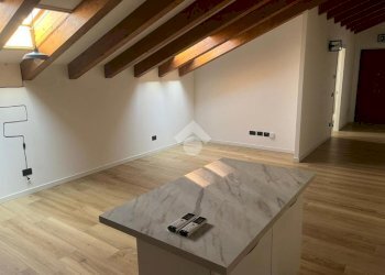 Three-room apartment Via monte sabotino, Paderno Dugnano - photo 9