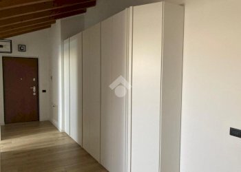 Three-room apartment Via monte sabotino, Paderno Dugnano - photo 10