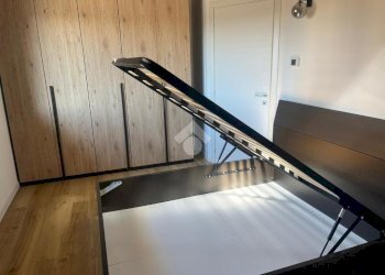 Three-room apartment Via monte sabotino, Paderno Dugnano - photo 12