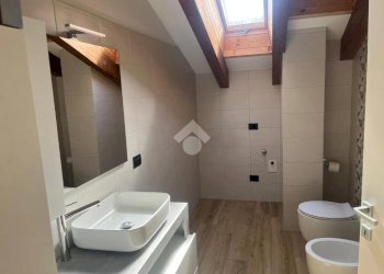 Three-room apartment Via monte sabotino, Paderno Dugnano - photo 15