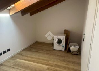 Three-room apartment Via monte sabotino, Paderno Dugnano - photo 17