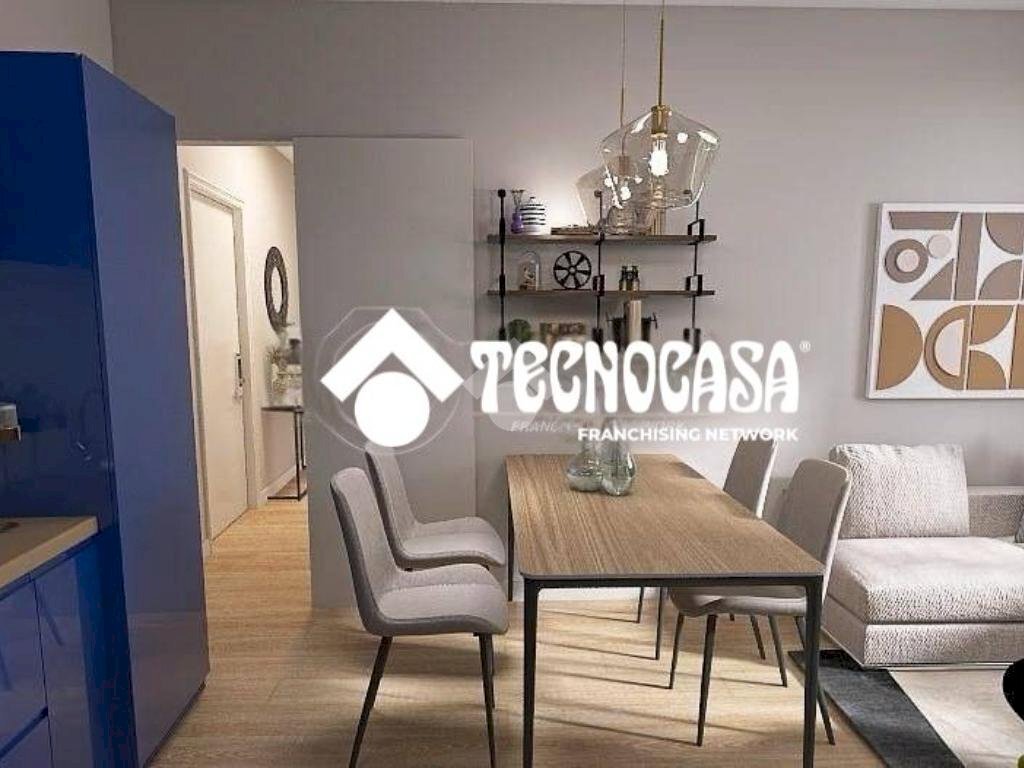 Rustico Via Brera, Inveruno - foto 1