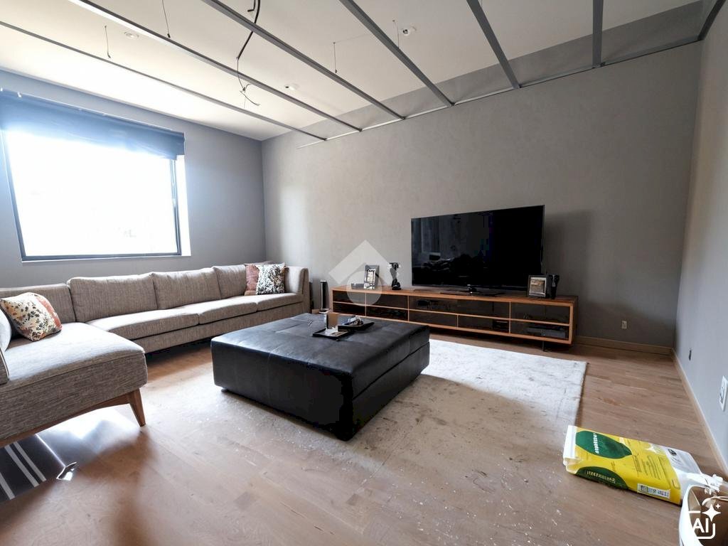 Rustico Via Brera, Inveruno - foto 2