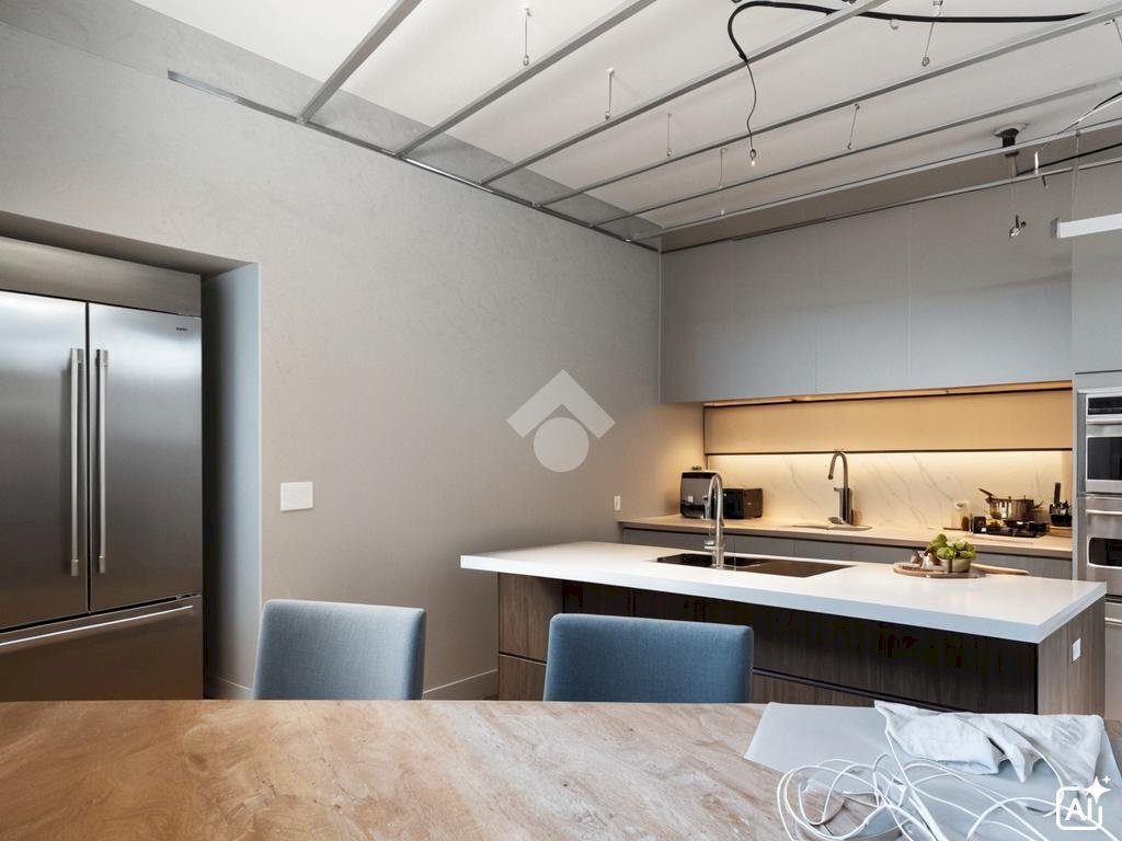 Rustico Via Brera, Inveruno - foto 3