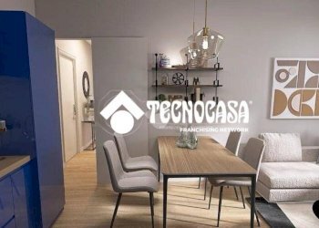 Rustico Via Brera, Inveruno - foto 1