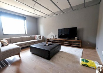 Rustico Via Brera, Inveruno - foto 2