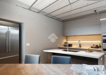 Rustico Via Brera, Inveruno - foto 3