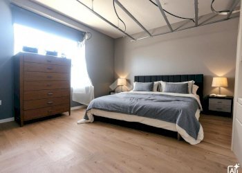 Rustico Via Brera, Inveruno - foto 4