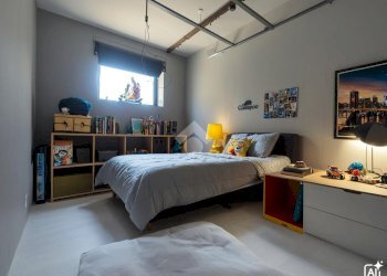 Rustico Via Brera, Inveruno - foto 5