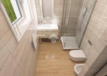 Rustico Via Brera, Inveruno - foto 6