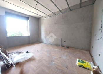 Rustico Via Brera, Inveruno - foto 7