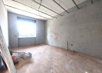 Rustico Via Brera, Inveruno - foto 8