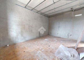 Rustico Via Brera, Inveruno - foto 9