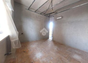 Rustico Via Brera, Inveruno - foto 10