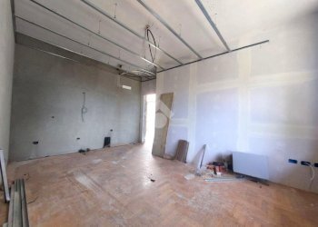 Rustico Via Brera, Inveruno - foto 11