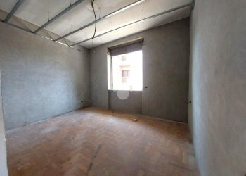 Rustico Via Brera, Inveruno - foto 12