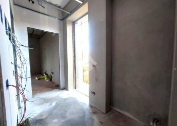 Rustico Via Brera, Inveruno - foto 13