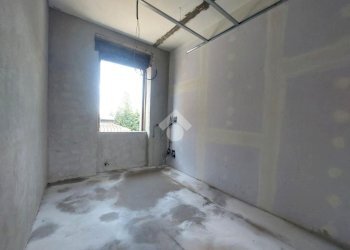 Rustico Via Brera, Inveruno - foto 14