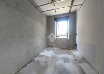 Rustico Via Brera, Inveruno - foto 15