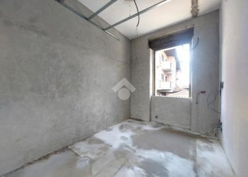 Rustico Via Brera, Inveruno - foto 16