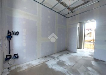 Rustico Via Brera, Inveruno - foto 17