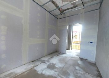 Rustico Via Brera, Inveruno - foto 18