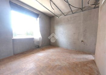 Rustico Via Brera, Inveruno - foto 19