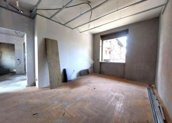 Rustico Via Brera, Inveruno - foto 20