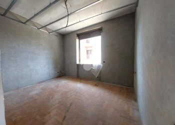 Rustico Via Brera, Inveruno - foto 21