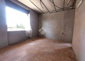 Rustico Via Brera, Inveruno - foto 22