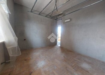 Rustico Via Brera, Inveruno - foto 23