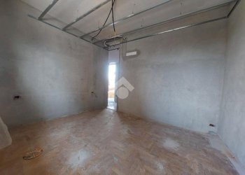 Rustico Via Brera, Inveruno - foto 24