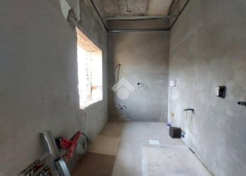 Rustico Via Brera, Inveruno - foto 25