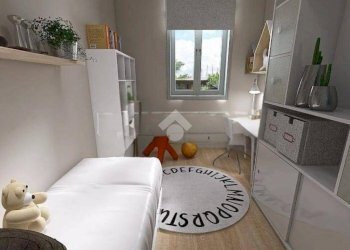 Rustico Via Brera, Inveruno - foto 26