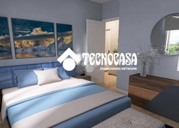 Rustico Via Brera, Inveruno - foto 27