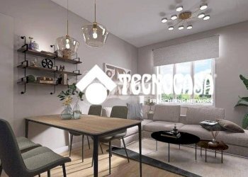 Rustico Via Brera, Inveruno - foto 28